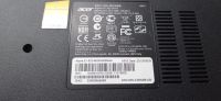 Лот: 23565700. Фото: 3. Корпус для ноутбука Acer Aspire... Компьютеры, оргтехника, канцтовары