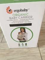 Лот: 16326471. Фото: 5. Эргорюкзак ErgoBaby 360