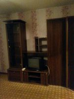 Лот: 8684586. Фото: 2. Сдам 2-комн. Покровка. Собственник... Аренда