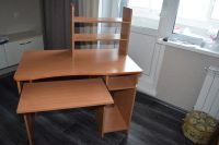 Лот: 9622720. Фото: 2. Стол компьютерный. Офисная мебель и домашние кабинеты