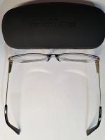 Лот: 21277786. Фото: 13. Женская оправа Pierre Cardin размер...