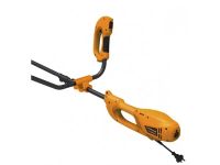 Лот: 23457810. Фото: 3. Электрический триммер Carver TR-1500S... Строительство и ремонт