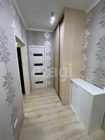 Лот: 25296980. Фото: 10. 2-комн. квартира , Красноярск...