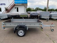 Лот: 18742197. Фото: 4. Прицеп МЗСА 817704