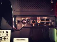 Лот: 6003695. Фото: 5. Lenovo IdeaCentre B305 - моноблок...