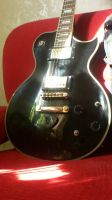 Лот: 4462004. Фото: 3. Ashtone Les Paul. Музыкальные инструменты и оборудование