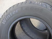 Лот: 9840760. Фото: 4. 175/70/13 Hankook Winter I"Сept... Красноярск