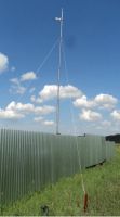 Лот: 10708114. Фото: 5. Электромонтажные работы, монтаж...