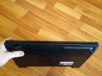 Лот: 9423757. Фото: 5. Корпус для ноутбука Asus k53 k53s...
