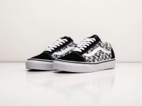 Лот: 20205625. Фото: 6. Кеды VANS Old Skool (29675) Размер...