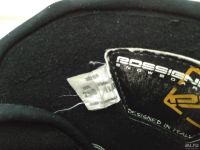 Лот: 9134874. Фото: 3. Сноубордические ботинки Rossignol... Спортивные товары