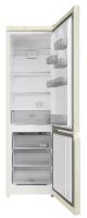 Лот: 21599896. Фото: 3. Холодильник Hotpoint-Ariston HT... Бытовая техника