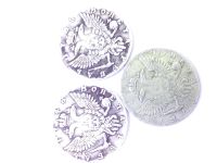 Лот: 6097476. Фото: 2. Коллекция монет царской России... Монеты
