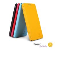 Лот: 3577689. Фото: 5. Lenovo P780 Умный Чехол Лучше...