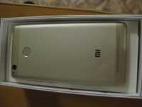 Лот: 19368984. Фото: 5. Xiaomi Redmi 3S смартфон