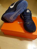 Лот: 9657913. Фото: 2. Nike air Zoom. Мужская обувь