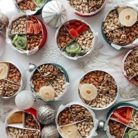 Лот: 21091755. Фото: 6. Подарок оригинальный