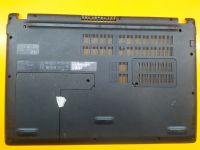 Лот: 8085155. Фото: 2. Б\У нижняя часть корпуса, дно... Комплектующие