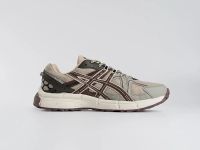 Лот: 24973201. Фото: 6. Кроссовки Asics Gel Kahana 8