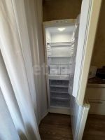 Лот: 25799879. Фото: 3. 2-комн. квартира , Красноярск... Недвижимость