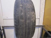 Лот: 18419107. Фото: 2. 1шт. 285-50-20 Dunlop GrandTrek... Шины, Диски