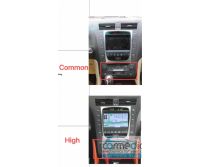 Лот: 17885330. Фото: 5. Штатная магнитола для Lexus GS450h...