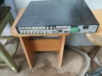 Лот: 25882736. Фото: 4. Видеорегистратор. Красноярск