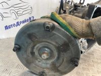 Лот: 24567114. Фото: 4. АКПП Kia Spectra SD. Красноярск
