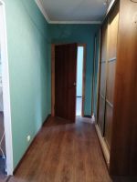 Лот: 17065642. Фото: 5. недвижимость в аренду