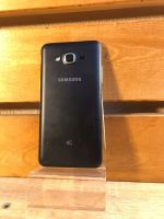Лот: 18447043. Фото: 3. Смартфон Samsung J2 Prime (1470... Красноярск