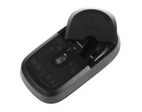 Лот: 24948587. Фото: 4. Мышь беспроводная Xiaomi Wireless... Красноярск