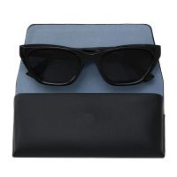 Лот: 24895151. Фото: 4. Очки EKONIKA. Красноярск