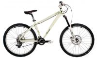 Лот: 1871565. Фото: 3. Norco rampage. Спортивные товары