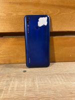 Лот: 19602768. Фото: 3. Смартфон Honor 8С(к1250). Красноярск