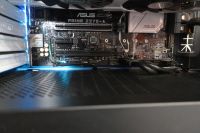 Лот: 18802061. Фото: 4. Системный блок Fractal Design... Красноярск