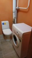 Лот: 15039500. Фото: 6. Двухкомнатная квартира от собственника