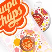Лот: 14526351. Фото: 2. CHP803 Ароматизатор воздуха "Chupa... Оснащение, оборудование, аксессуары