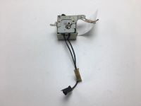 Лот: 20394255. Фото: 6. Блок управления Toyota Vista 1999...