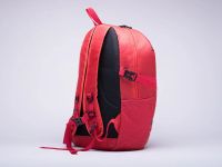 Лот: 16032059. Фото: 3. Рюкзак Supreme (14370). Одежда, обувь, галантерея