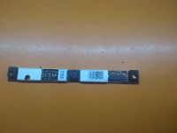 Лот: 8216536. Фото: 2. Б/У исправная WEB-камера 0420-00LM0LV... Комплектующие
