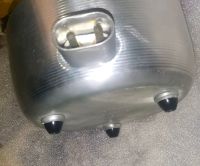 Лот: 25408777. Фото: 3. Электрочайник СССР вч-2/1. 1971... Домашний быт