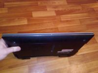 Лот: 9200896. Фото: 5. Корпус для ноутбука Samsung rv711