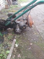 Лот: 16626810. Фото: 2. Культиватор. Садовая техника