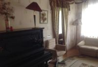 Лот: 7864572. Фото: 2. 2х комнатная квартира Сдам Якорный... Аренда
