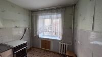 Лот: 25286725. Фото: 10. 2-комн. квартира , Красноярск...