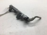 Лот: 20383157. Фото: 5. Рейка топливная Daihatsu Terios...