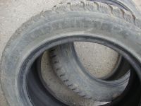 Лот: 11386077. Фото: 4. 205/55/16 Nokian Hakkapeliitta... Красноярск