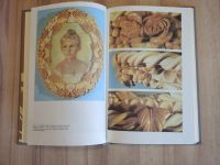 Лот: 22395917. Фото: 3. книга альбом Афанасьев резчику... Литература, книги