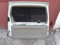 Лот: 17844780. Фото: 2. Дверь со стеклом Suzuki Эскудо. Автозапчасти