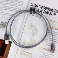 Лот: 14295501. Фото: 2. Suntaiho Micro USB 2.0 2.1A (2100mA... Аксессуары
